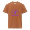 GARMENT-DYED HEAVYWEIGHT T-SHIRT Thumbnail