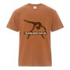 GARMENT-DYED HEAVYWEIGHT T-SHIRT Thumbnail