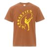 GARMENT-DYED HEAVYWEIGHT T-SHIRT Thumbnail