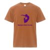 GARMENT-DYED HEAVYWEIGHT T-SHIRT Thumbnail