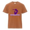 GARMENT-DYED HEAVYWEIGHT T-SHIRT Thumbnail