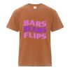 GARMENT-DYED HEAVYWEIGHT T-SHIRT Thumbnail