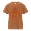 GARMENT-DYED HEAVYWEIGHT T-SHIRT Thumbnail