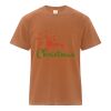 GARMENT-DYED HEAVYWEIGHT T-SHIRT Thumbnail
