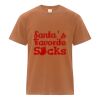 GARMENT-DYED HEAVYWEIGHT T-SHIRT Thumbnail