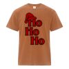 GARMENT-DYED HEAVYWEIGHT T-SHIRT Thumbnail