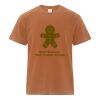 GARMENT-DYED HEAVYWEIGHT T-SHIRT Thumbnail