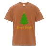 GARMENT-DYED HEAVYWEIGHT T-SHIRT Thumbnail