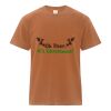 GARMENT-DYED HEAVYWEIGHT T-SHIRT Thumbnail
