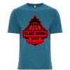 EUROSPUN RING SPUN TEE Thumbnail