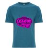 EUROSPUN RING SPUN TEE Thumbnail
