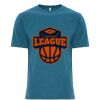 EUROSPUN RING SPUN TEE Thumbnail