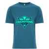 EUROSPUN RING SPUN TEE Thumbnail