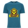 EUROSPUN RING SPUN TEE Thumbnail