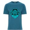 EUROSPUN RING SPUN TEE Thumbnail