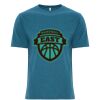 EUROSPUN RING SPUN TEE Thumbnail