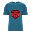 EUROSPUN RING SPUN TEE Thumbnail