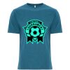 EUROSPUN RING SPUN TEE Thumbnail