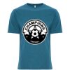 EUROSPUN RING SPUN TEE Thumbnail