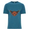 EUROSPUN RING SPUN TEE Thumbnail