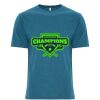 EUROSPUN RING SPUN TEE Thumbnail