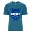 EUROSPUN RING SPUN TEE Thumbnail