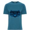 EUROSPUN RING SPUN TEE Thumbnail