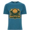 EUROSPUN RING SPUN TEE Thumbnail