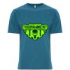 EUROSPUN RING SPUN TEE Thumbnail