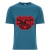 EUROSPUN RING SPUN TEE Thumbnail