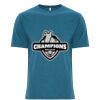 EUROSPUN RING SPUN TEE Thumbnail