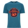 EUROSPUN RING SPUN TEE Thumbnail