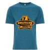 EUROSPUN RING SPUN TEE Thumbnail