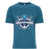 EUROSPUN RING SPUN TEE Thumbnail