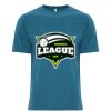 EUROSPUN RING SPUN TEE Thumbnail