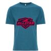 EUROSPUN RING SPUN TEE Thumbnail