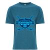 EUROSPUN RING SPUN TEE Thumbnail