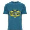 EUROSPUN RING SPUN TEE Thumbnail