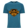 EUROSPUN RING SPUN TEE Thumbnail