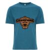EUROSPUN RING SPUN TEE Thumbnail