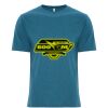 EUROSPUN RING SPUN TEE Thumbnail