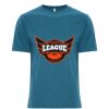 EUROSPUN RING SPUN TEE Thumbnail
