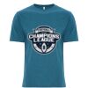 EUROSPUN RING SPUN TEE Thumbnail
