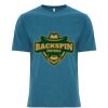 EUROSPUN RING SPUN TEE Thumbnail