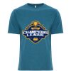 EUROSPUN RING SPUN TEE Thumbnail