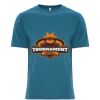 EUROSPUN RING SPUN TEE Thumbnail