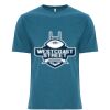 EUROSPUN RING SPUN TEE Thumbnail