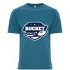 EUROSPUN RING SPUN TEE Thumbnail