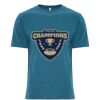 EUROSPUN RING SPUN TEE Thumbnail