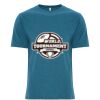 EUROSPUN RING SPUN TEE Thumbnail